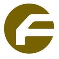 Formlagret