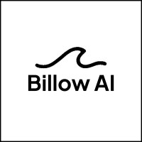 The Billow AI 📞⚖️ | Smart A/R Workflows for Law Firms logo - Similar company to Opaper App