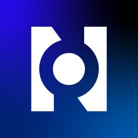 Novolite Peru logo - Similar company to Alwa