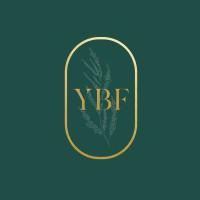 Your Birmingham Florist logo - Similar company to Florist Studio