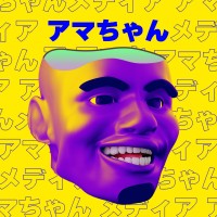 アマちゃんメディア logo - Similar company to Genius Zone Llc