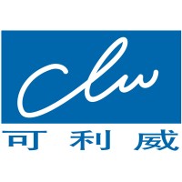 Puyang Cleanway Chemicals Ltd. logo - Similar company to Wenda Brasil