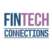 Fintech Connections logo - Similar company to Paynow Fintech