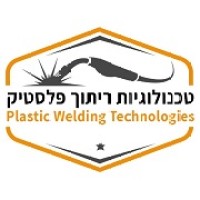 Plastic Welding technologies logo - Similar company to Greenware Technologies