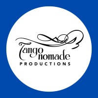 Tango Nomade logo - Similar company to Sarl Alumin