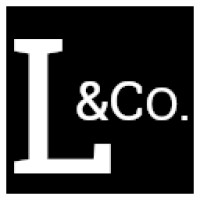 Lapointe & Co.
