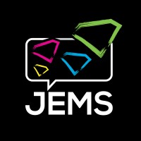 Jems Environmental Ltd logo - Similar company to Cynext