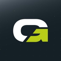 Growith.agency logo - Similar company to Copper Age