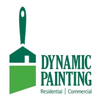 Dynamic Painting LLC
