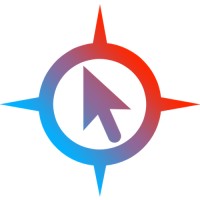 Web Merchants logo - Similar company to Ipsmparts