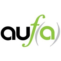 Aufa Intelligence Sdn Bhd logo - Similar company to Offshore Professionals