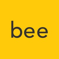 Bee Mortgage App logo - Similar company to Everything Blockchain, Inc.