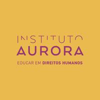 Instituto Aurora - Educação em Direitos Humanos logo - Similar company to Veredas - Estratégias Em Direitos Humanos