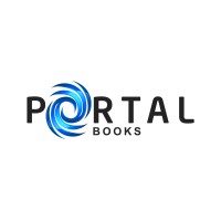 Portal Books logo - Similar company to Authorpreneur