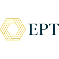 Estate Planning Team logo - Similar company to Defining Wealth Partners