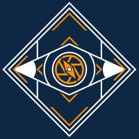 Luxpackers logo - Similar company to Typcaste