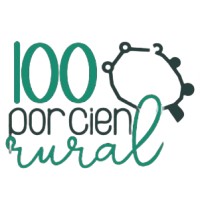 100porcienRural logo - Similar company to Sendfy