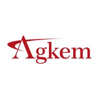 Agkem Impex Pvt Ltd logo - Similar company to Datum Consumer Durable Pvt Ltd