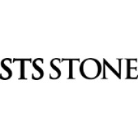 STS STONE logo - Similar company to Casa Marble