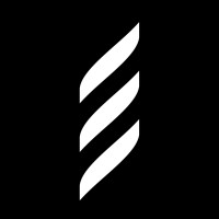 AXION d.o.o. logo - Similar company to Crovv.Com