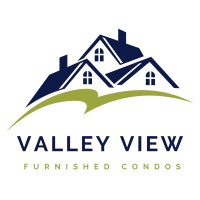 Valley View Furnished Condos logo - Similar company to Jcaa Consulting Engineers