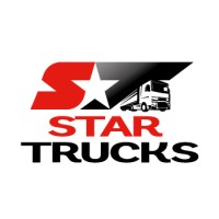 STARTRUCKS logo - Similar company to Espace 21