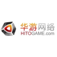 华游网络