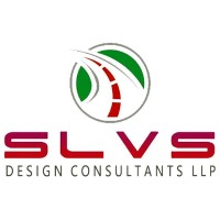 SLVS DESIGN CONSULTANTS LLP logo - Similar company to Enewatt