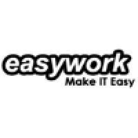Easywork Indonesia