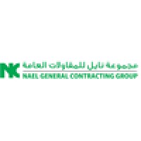 Neal General Contracting