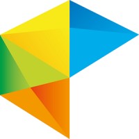 Financial Data Box