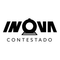 Inova Contestado