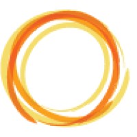 Fogbreak Justice logo - Similar company to Berkeley Leadership Partners