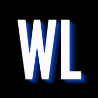 Wealthlancers logo - Similar company to Skycon Media