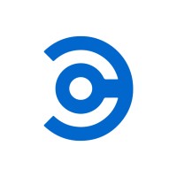 CompuCable logo - Similar company to Compucable