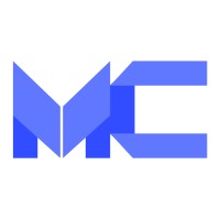 MC Software
