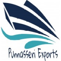 Punnasseri Exports India Pvt Ltd logo - Similar company to Aliph Carbon Private Limited