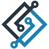 Sloth Byte Limited logo - Similar company to Flexible Bit
