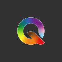 Q:alliance logo - Similar company to Forever Consulting