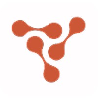 Atombits logo - Similar company to Atombit