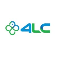 4LC Sp. z o.o. sp.k. logo - Similar company to Pdp Logistics