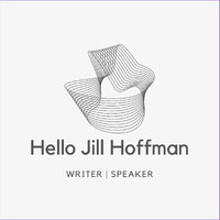 Hello Jill Hoffman