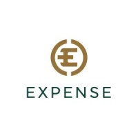 Expensia2.0 logo - Similar company to Experit