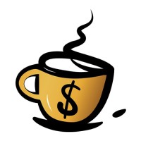 Freelance Finance Fix logo - Similar company to Freelance Finance