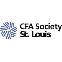 CFA Society of St. Louis logo - Similar company to Asset Consulting Group