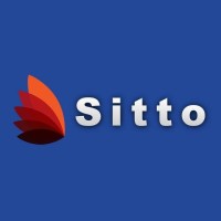 Sitto logo - Similar company to Fitplus Lda