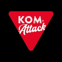 KOM Attack