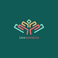 Saya Indonesia logo - Similar company to Bumi Citaprasada