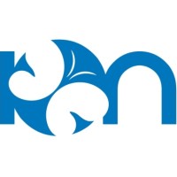 APHONOUR logo - Similar company to Microfon Srl