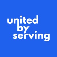 United by Serving logo - Similar company to Center For Expanding Leadership & Opportunity